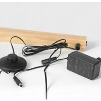 Торшер Lussole Modesto LSP-0907 - Изображение №6 — Chaika Market