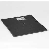 Торшер Lussole Modesto LSP-0907 - Изображение №5 — Chaika Market