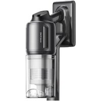 Пылесос Dreame R20 Ultra - Изображение №3 — Chaika Market