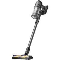 Пылесос Dreame R20 Ultra — Chaika Market