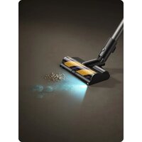 Пылесос Dreame R20 Ultra - Изображение №9 — Chaika Market