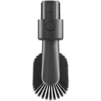 Пылесос Dreame R20 Ultra - Изображение №6 — Chaika Market