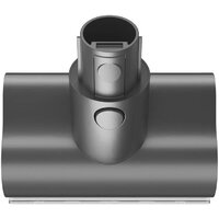 Пылесос Dreame R20 Ultra - Изображение №4 — Chaika Market