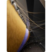 Пылесос Dreame R20 Ultra - Изображение №10 — Chaika Market