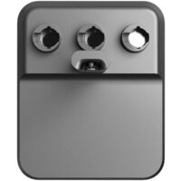 Пылесос Dreame R20 Ultra - Изображение №8 — Chaika Market