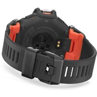 Наручные часы Casio G-Shock GBD-H2000-1A - Изображение №3 — Chaika Market