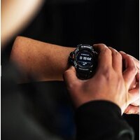 Наручные часы Casio G-Shock GBD-H2000-1A - Изображение №4 — Chaika Market