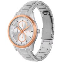 Наручные часы Armani Exchange AX1870 - Изображение №2 — Chaika Market