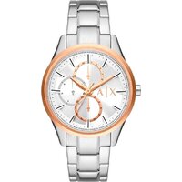 Наручные часы Armani Exchange AX1870 — Chaika Market