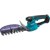 Кусторез Makita UH201DZ (без АКБ) — Chaika Market
