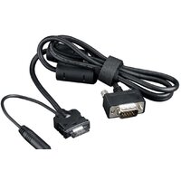 Проектор Optoma ML750 - Изображение №6 — Chaika Market