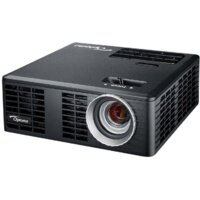 Проектор Optoma ML750 - Изображение №2 — Chaika Market