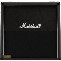 Кабинет Marshall 1960AV — Chaika Market