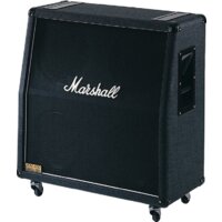 Кабинет Marshall 1960AV - Изображение №2 — Chaika Market