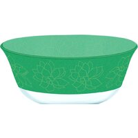 Набор тарелок Luminarc Simply Fleurs De Bach V2714 (44 пр) - Изображение №6 — Chaika Market
