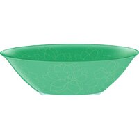 Набор тарелок Luminarc Simply Fleurs De Bach V2714 (44 пр) - Изображение №2 — Chaika Market
