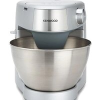 Кухонная машина Kenwood Prospero+ KHC29.W0SI - Изображение №2 — Chaika Market