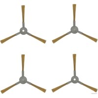 Робот-пылесос Sencor SRV 9150WH - Изображение №17 — Chaika Market