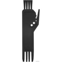 Робот-пылесос Sencor SRV 9150WH - Изображение №20 — Chaika Market