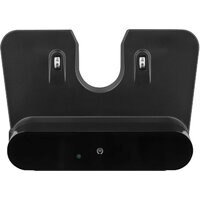 Робот-пылесос Sencor SRV 9150WH - Изображение №16 — Chaika Market