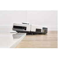 Робот-пылесос Sencor SRV 9150WH - Изображение №28 — Chaika Market