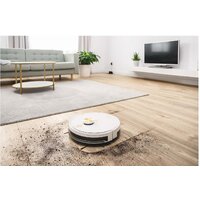 Робот-пылесос Sencor SRV 9150WH - Изображение №32 — Chaika Market