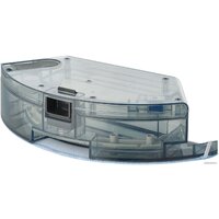 Робот-пылесос Sencor SRV 9150WH - Изображение №10 — Chaika Market