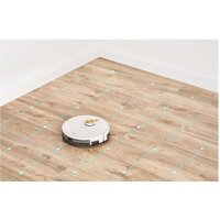 Робот-пылесос Sencor SRV 9150WH - Изображение №26 — Chaika Market