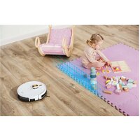 Робот-пылесос Sencor SRV 9150WH - Изображение №35 — Chaika Market