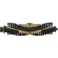 Робот-пылесос Sencor SRV 9150WH - Изображение №19 — Chaika Market