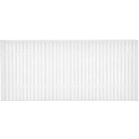 Робот-пылесос Sencor SRV 9150WH - Изображение №14 — Chaika Market