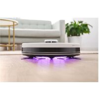 Робот-пылесос Sencor SRV 9150WH - Изображение №36 — Chaika Market