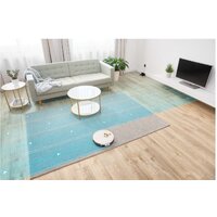 Робот-пылесос Sencor SRV 9150WH - Изображение №25 — Chaika Market