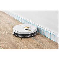 Робот-пылесос Sencor SRV 9150WH - Изображение №30 — Chaika Market