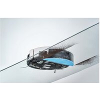 Робот-пылесос Sencor SRV 9150WH - Изображение №33 — Chaika Market