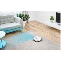 Робот-пылесос Sencor SRV 9150WH - Изображение №24 — Chaika Market