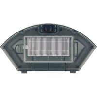 Робот-пылесос Sencor SRV 9150WH - Изображение №11 — Chaika Market