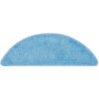 Робот-пылесос Sencor SRV 9150WH - Изображение №13 — Chaika Market