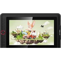 Графический монитор XP-Pen Artist 12 Pro — Chaika Market