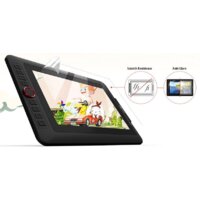 Графический монитор XP-Pen Artist 12 Pro - Изображение №2 — Chaika Market