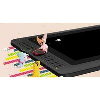 Графический монитор XP-Pen Artist 12 Pro - Изображение №3 — Chaika Market