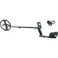 Металлоискатель XP Deus 2 с катушкой 22 FMF 9 (с блоком управления) - Изображение №4 — Chaika Market