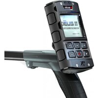 Металлоискатель XP Deus 2 с катушкой 22 FMF 9 (с блоком управления) - Изображение №12 — Chaika Market