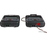 Металлоискатель XP Deus 2 с катушкой 22 FMF 9 (с блоком управления) - Изображение №6 — Chaika Market