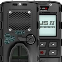 Металлоискатель XP Deus 2 с катушкой 22 FMF 9 (с блоком управления) - Изображение №7 — Chaika Market