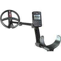 Металлоискатель XP Deus 2 с катушкой 22 FMF 9 (с блоком управления) — Chaika Market