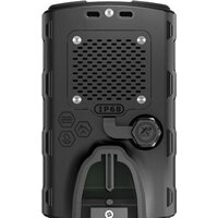 Металлоискатель XP Deus 2 с катушкой 22 FMF 9 (с блоком управления) - Изображение №9 — Chaika Market