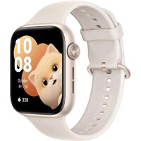 Умные часы HONOR Watch 5 (золотистый) — Chaika Market