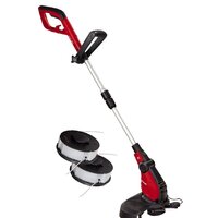 Триммер Einhell GC-ET 4530 Set - Изображение №2 — Chaika Market