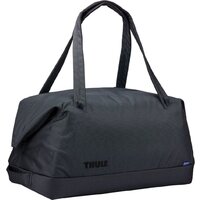 Дорожная сумка Thule Subterra 2 Duffel 35L 3205063 (dark slate) — Chaika Market